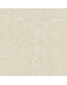 Carta da Parati Marble 92-7034 - COLE and SON