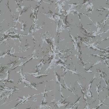 Papel de parede Marble 92-7035 - COLE and SON