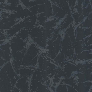 Tapete Marble 92-7036 - COLE and SON