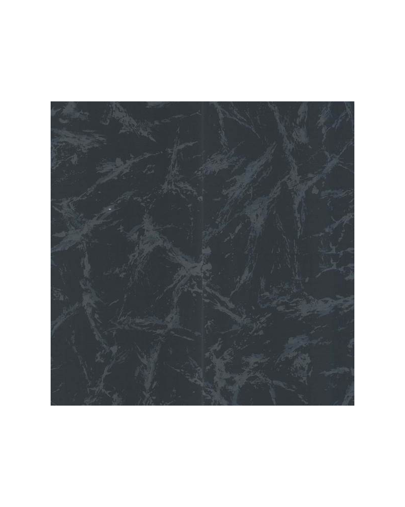 Papel de parede Marble 92-7036 - COLE and SON