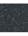 Marble 92-7036