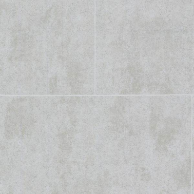 Carta da Parati Stone Block 92-6030 - COLE and SON