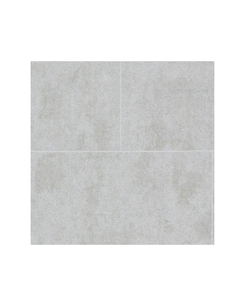 Carta da Parati Stone Block 92-6030 - COLE and SON