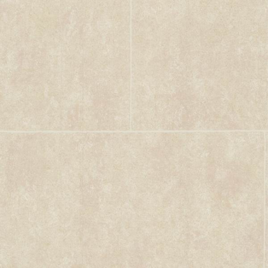 Carta da Parati Stone Block 92-6031 - COLE and SON