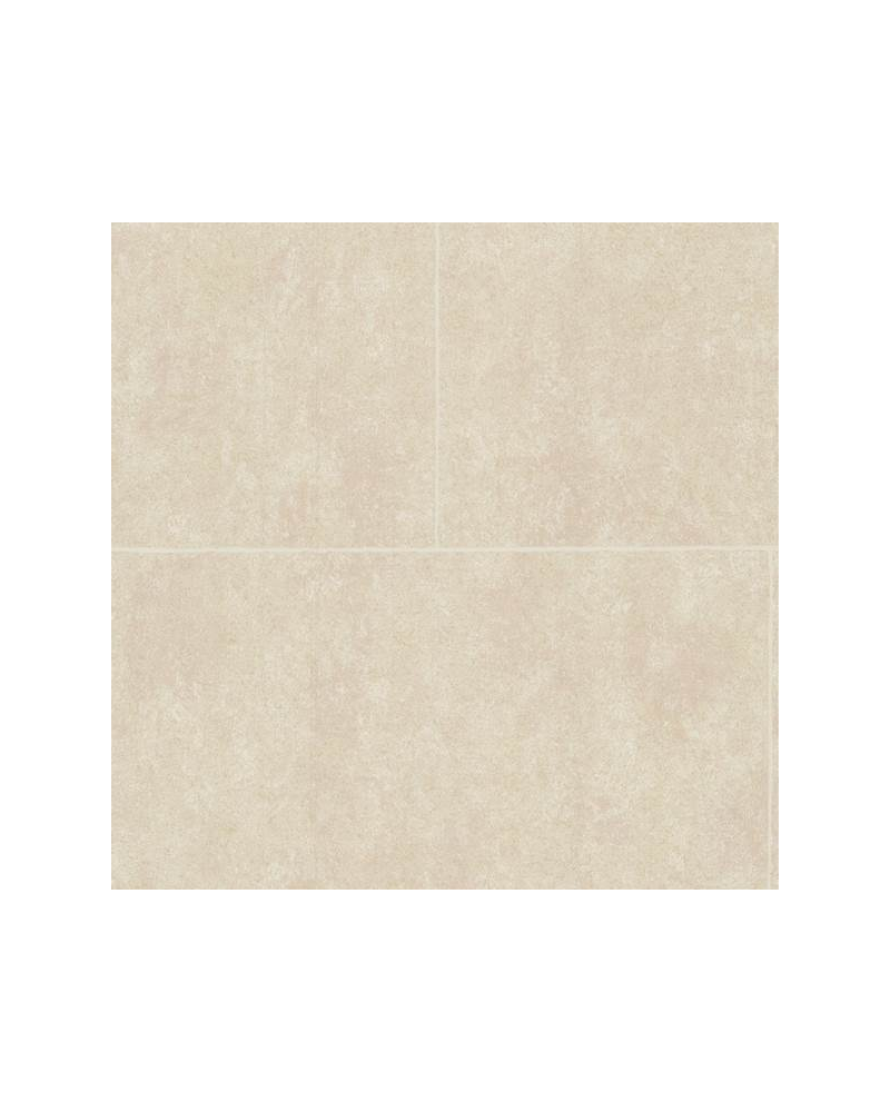 Papel Pintado Stone Block 92-6031 - COLE and SON