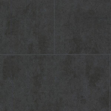 Carta da Parati Stone Block 92-6032 - COLE and SON