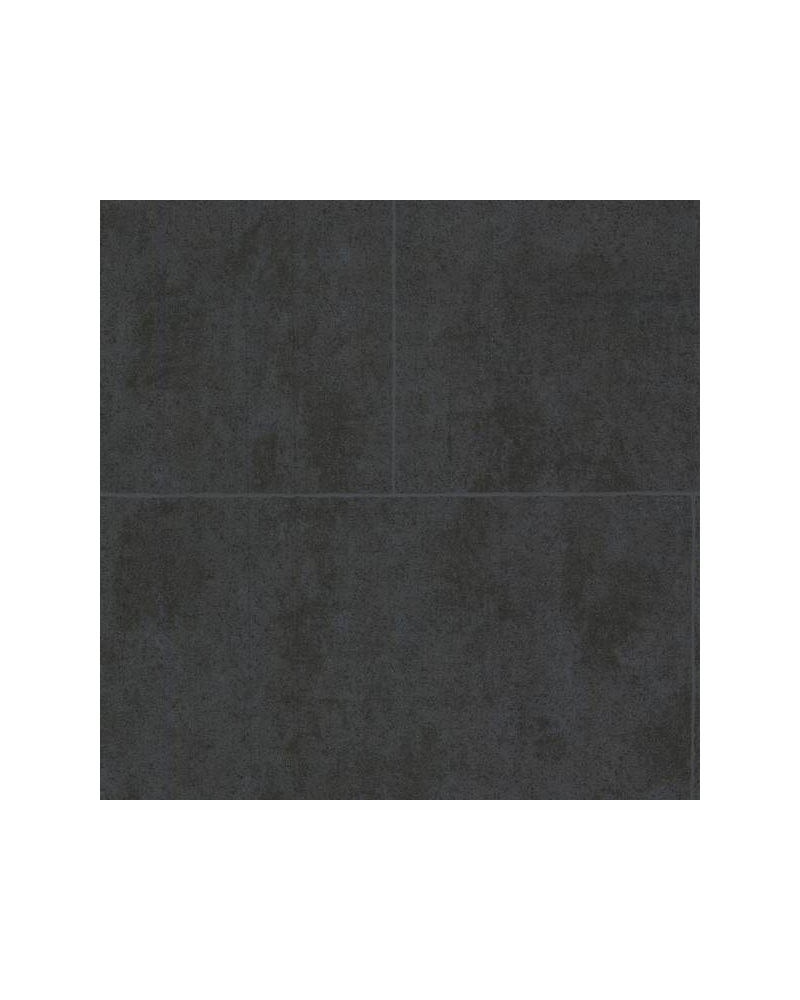 Carta da Parati Stone Block 92-6032 - COLE and SON