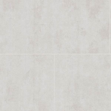 Carta da Parati Stone Block 92-6054 - COLE and SON