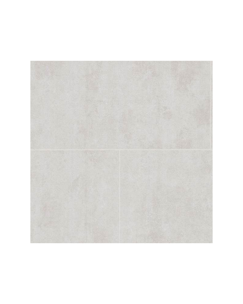 Carta da Parati Stone Block 92-6054 - COLE and SON