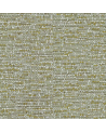 Papier peint Tweed 92-4016 - COLE and SON