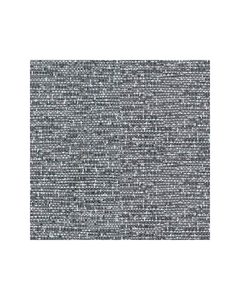 Papel Pintado Tweed 92-4017 - COLE and SON