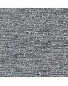 Papel Pintado Tweed 92-4017 - COLE and SON