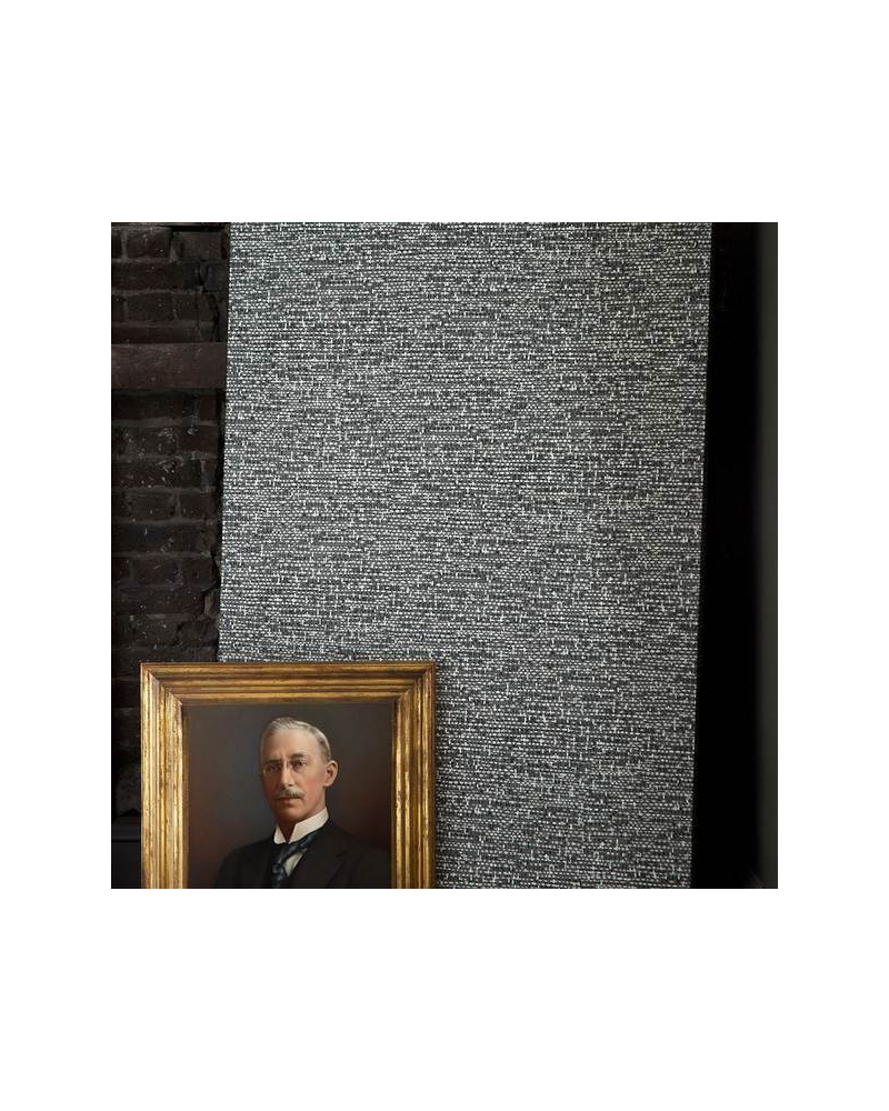 Papel Pintado Tweed 92-4017 - COLE and SON