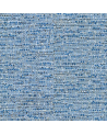 Papel Pintado Tweed 92-4019 - COLE and SON