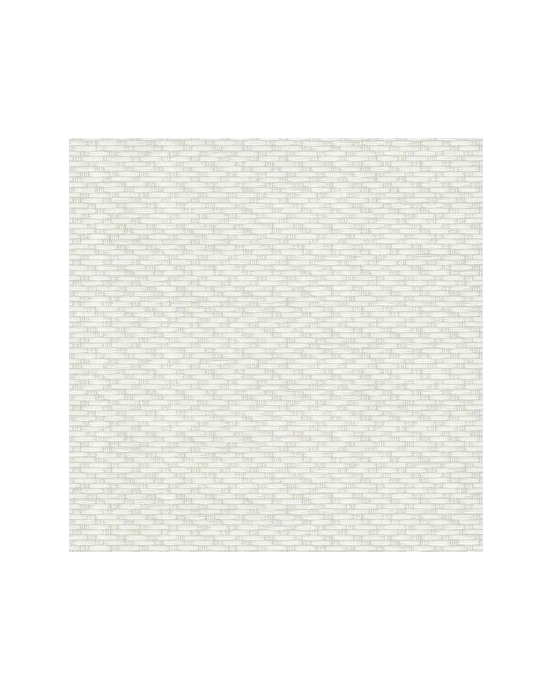 Papel Pintado Weave 92-9040 - COLE and SON