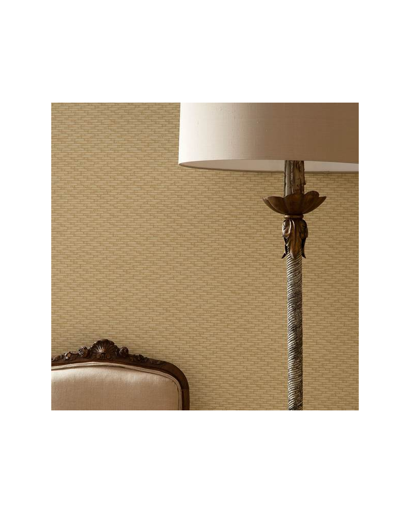 Papel Pintado Weave 92-9040 - COLE and SON