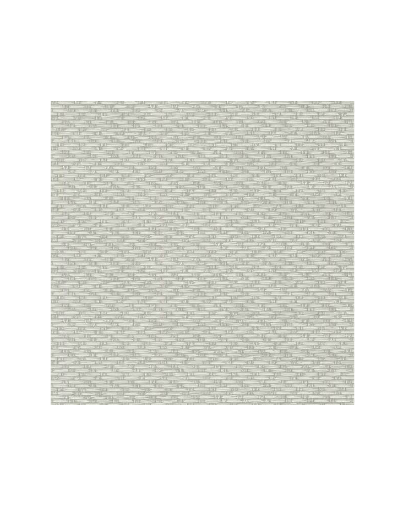 Papel Pintado Weave 92-9041 - COLE and SON