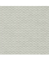 Papel Pintado Weave 92-9041 - COLE and SON