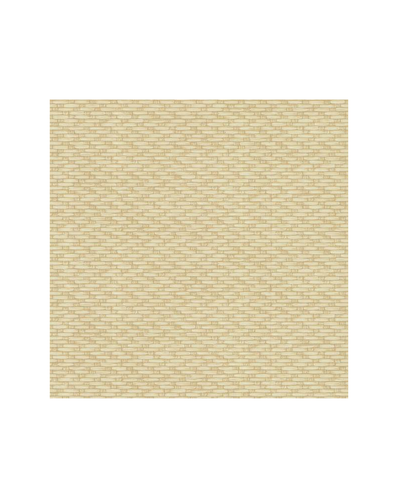 Wallpaper Weave 92-9042 - COLE and SON