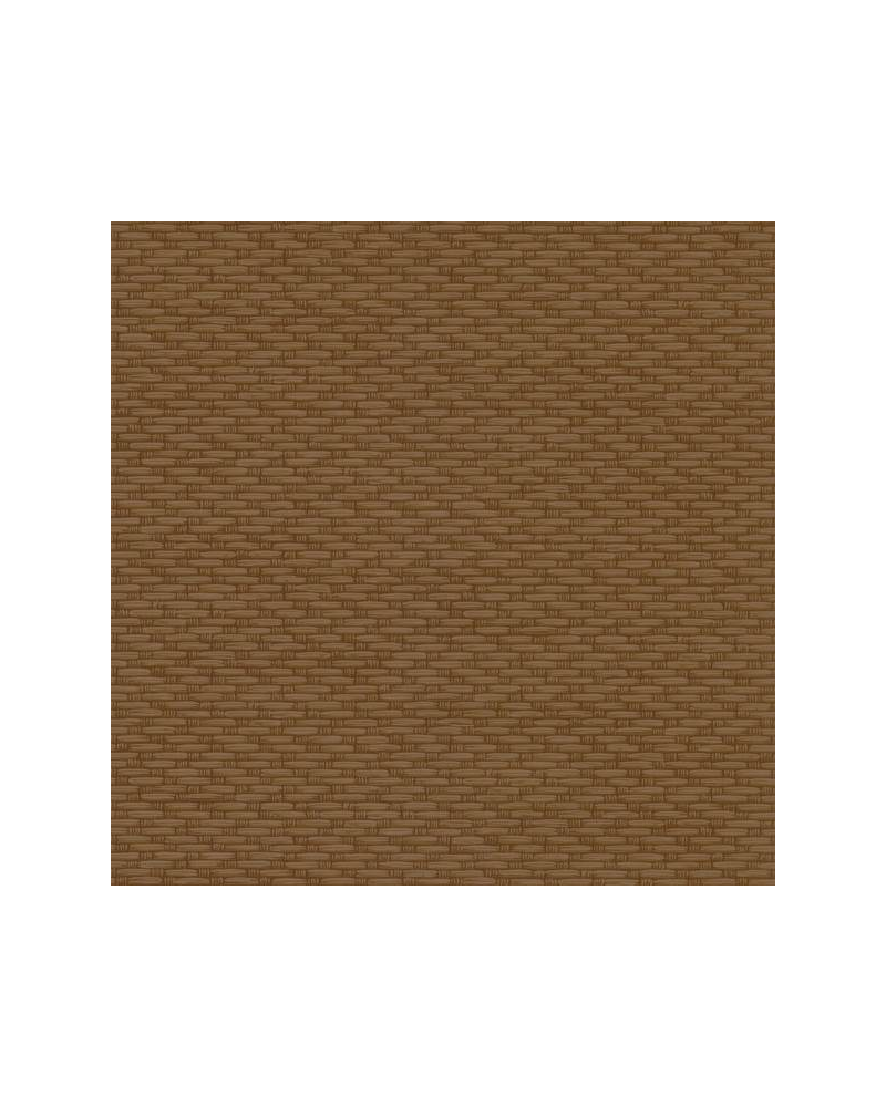 Carta da Parati Weave 92-9044 - COLE and SON