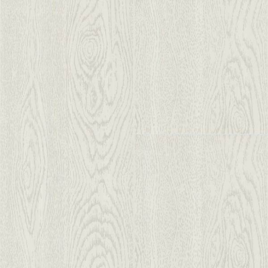 Carta da Parati Wood Grain 92-5021 - COLE and SON