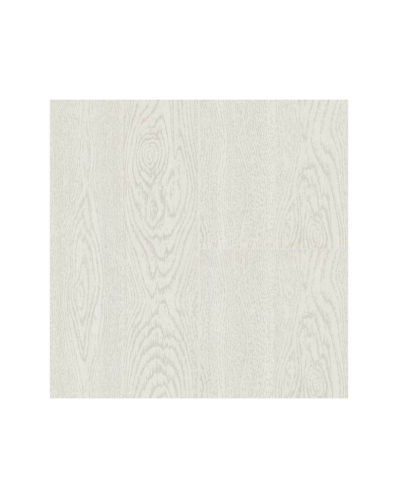 Carta da Parati Wood Grain 92-5021 - COLE and SON