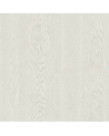 Grano di legno 92-5021