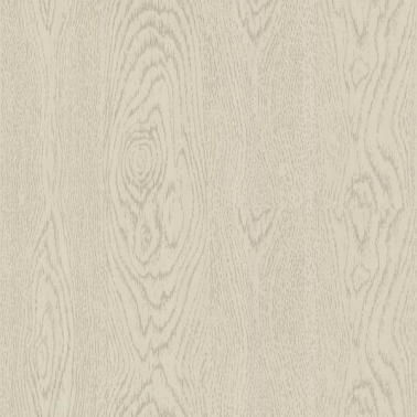 Papier peint Wood Grain 92-5022 - COLE and SON