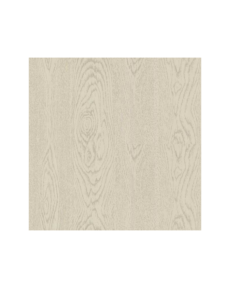 Papier peint Wood Grain 92-5022 - COLE and SON