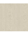 Carta da Parati Wood Grain 92-5022 - COLE and SON