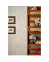 Wallpaper Wood Grain 92-5022 - COLE and SON