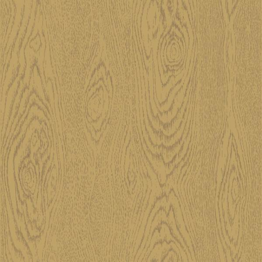 Papier peint Wood Grain 92-5023 - COLE and SON