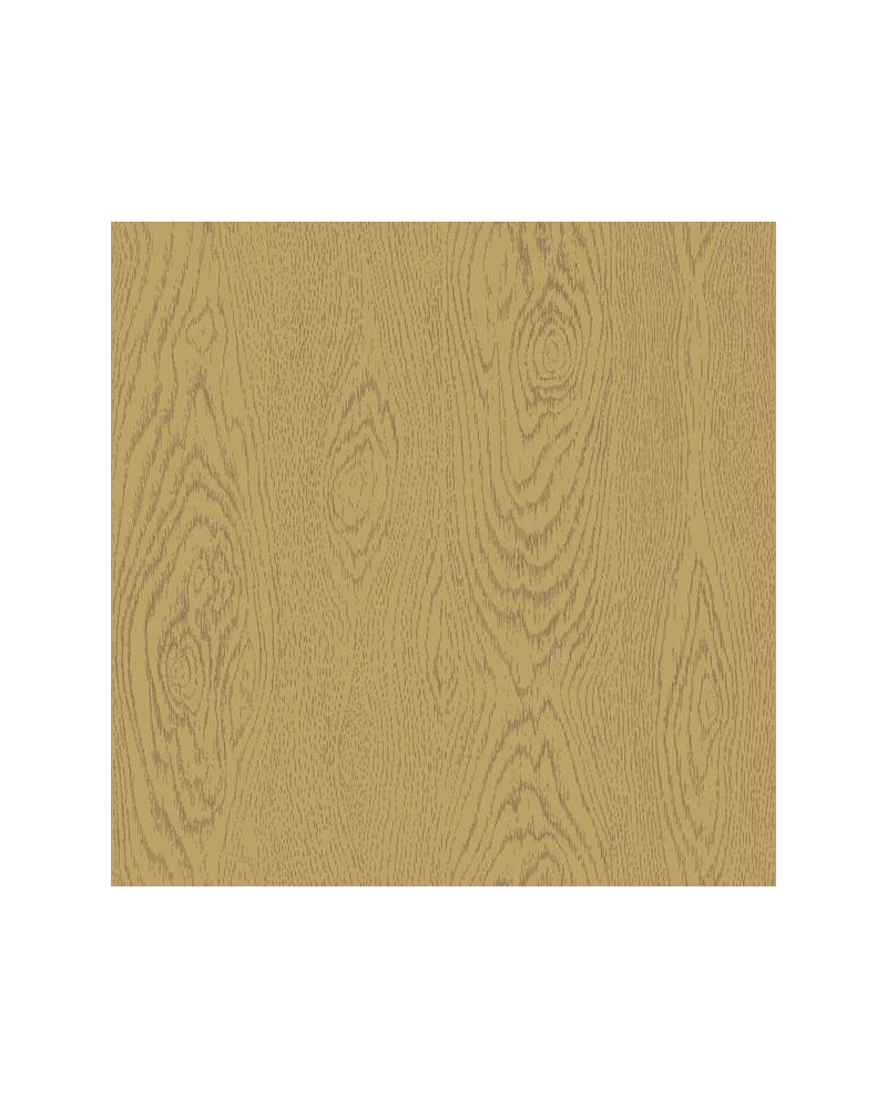 Papier peint Wood Grain 92-5023 - COLE and SON