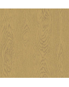 Papier peint Wood Grain 92-5023 - COLE and SON