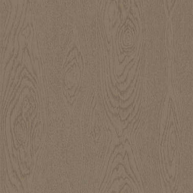 Papier peint Wood Grain 92-5024 - COLE and SON