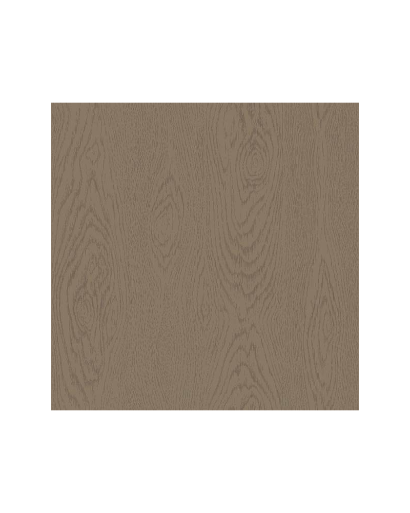 Carta da Parati Wood Grain 92-5024 - COLE and SON