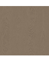 Carta da Parati Wood Grain 92-5024 - COLE and SON