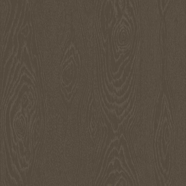 Carta da Parati Wood Grain 92-5025 - COLE and SON