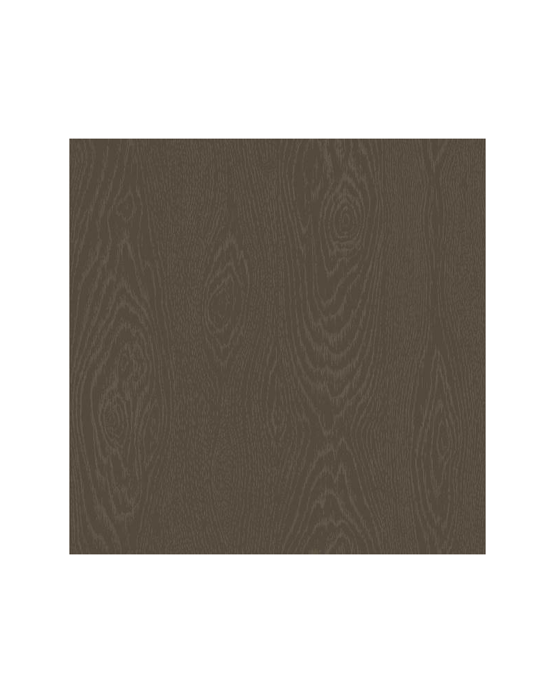 Papier peint Wood Grain 92-5025 - COLE and SON