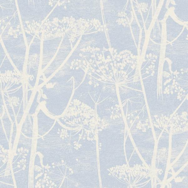 Tapete Cow Parsley 66-7050 - COLE and SON