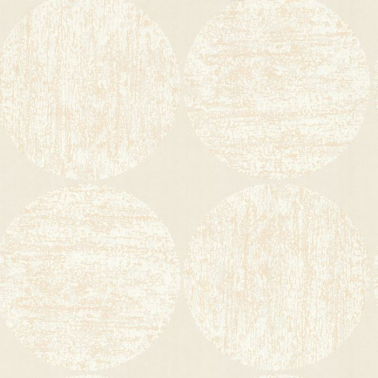 Papel de parede Luna 69-5117 - COLE and SON