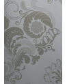 Papel Pintado FERNERY W5871-01 - OSBORNE and LITTLE