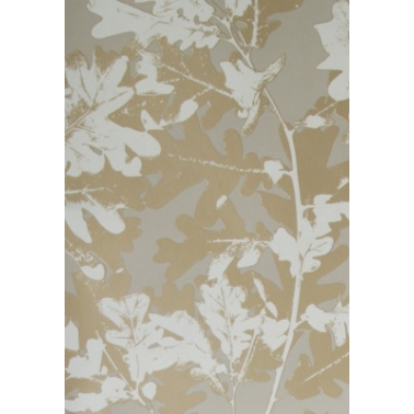 Papel Pintado SHERWOOD W5875-03 - OSBORNE and LITTLE