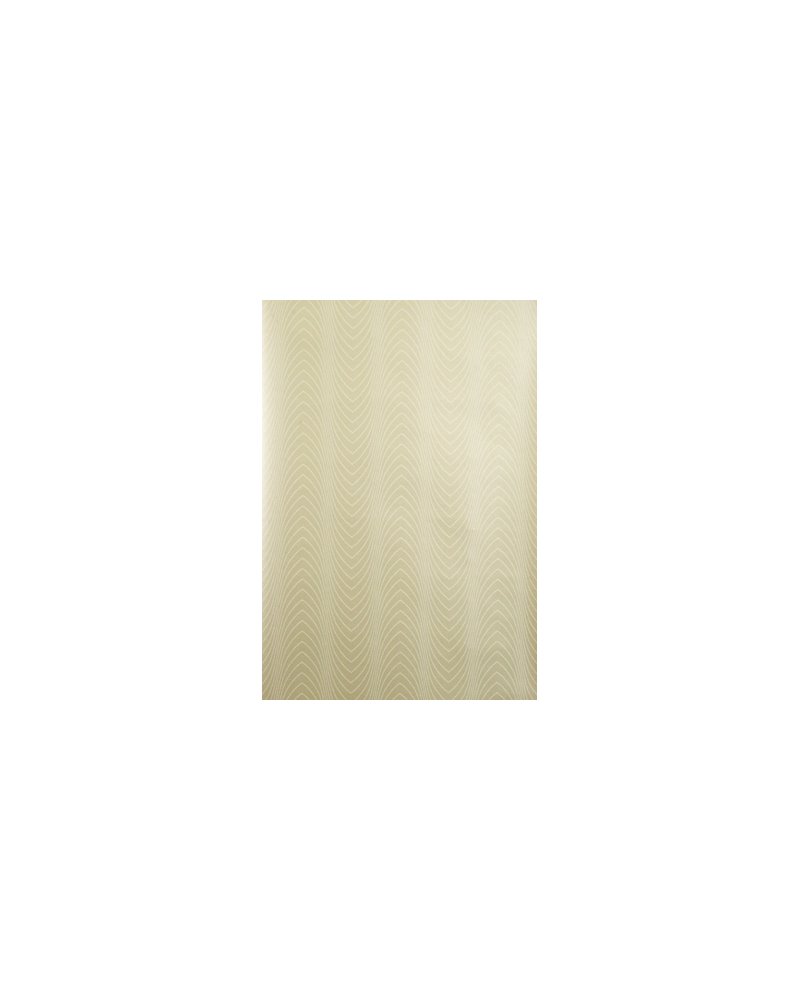 Papel Pintado Goldoni W6039-03 - OSBORNE and LITTLE