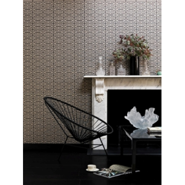 Kikko Trellis W6330-01