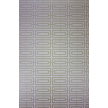 Papel Pintado Kikko Trellis W6330-03 - OSBORNE and LITTLE