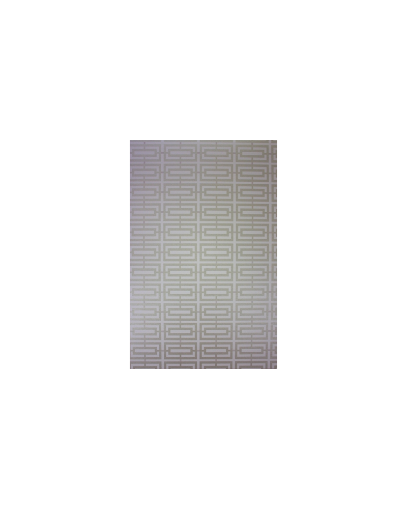 Papel Pintado Kikko Trellis W6330-03 - OSBORNE and LITTLE