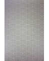 Papel Pintado Kikko Trellis W6330-03 - OSBORNE and LITTLE