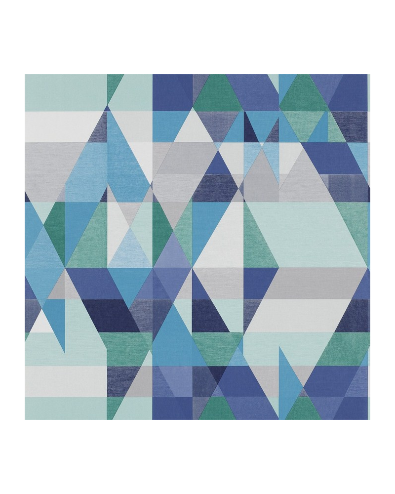 Papier peint NSWA110833-axis-Sapphire Turquoise Slate - SCION