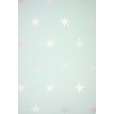 Papel Pintado CORONATA STAR W5733-01 - OSBORNE and LITTLE